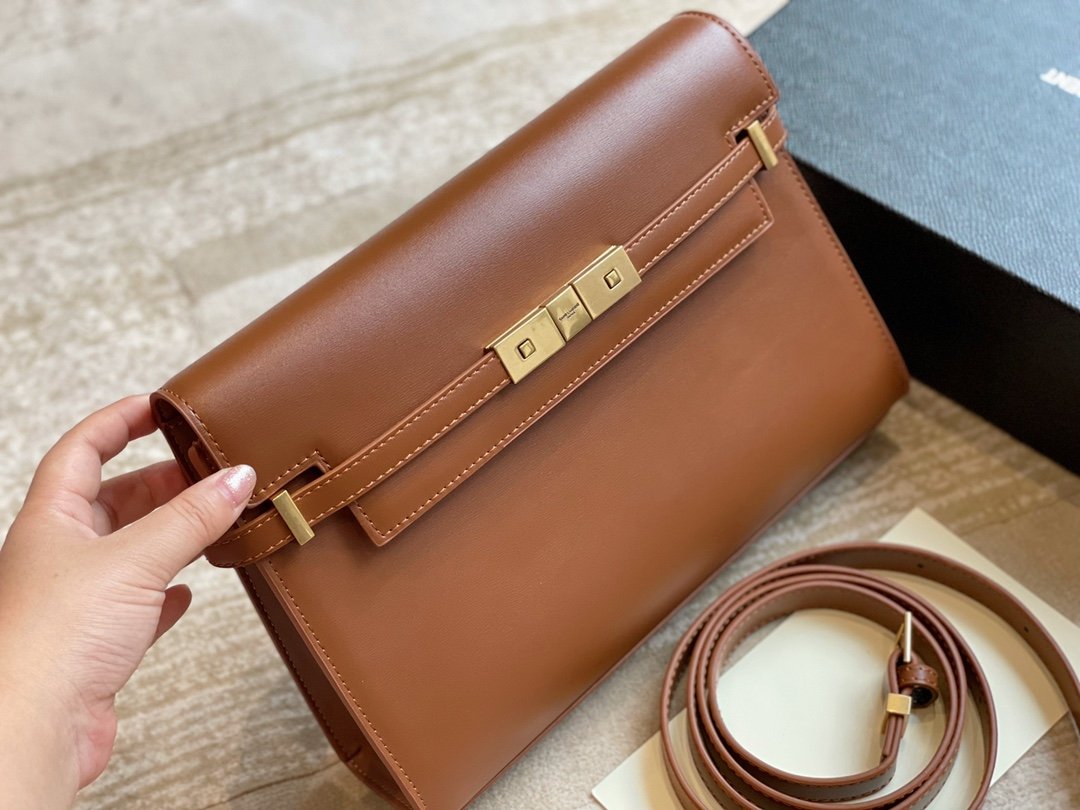 TO – Luxury Edition Bags SLY 1931:1High-quality replica
