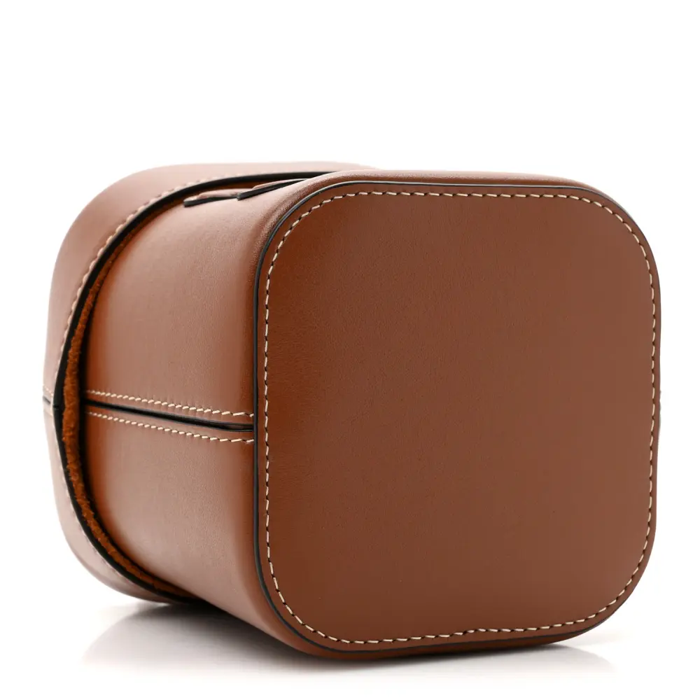 Celine Triomphe Replica Handbag – Mirror Quality Guaranteed1:1High-quality replica