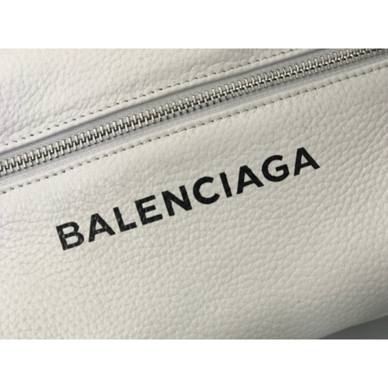 New Collection Bags 19PLF0051 - Replicaclubs