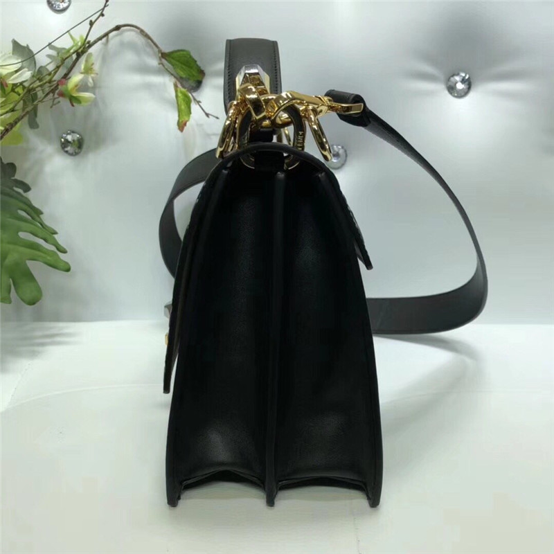 fendi kan u shoulder bag - Replicaclubs