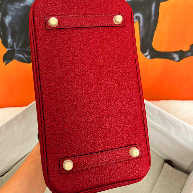 Hermès Birkin Bag1:1High-quality replica