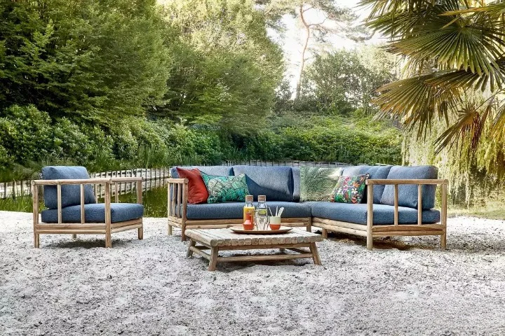 loungeset-san_cleanupytremnr.jpg__PID:2d38e6e3-6bb6-4383-83b3-729b584dac33