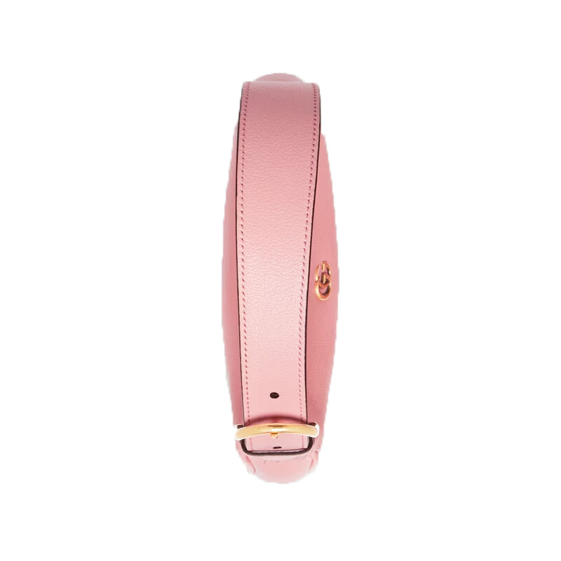 Aphrodite mini shoulder bag – GB1841:1High-quality replica