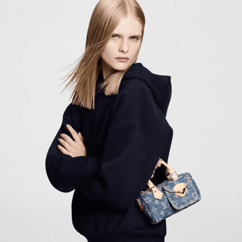 Speedy – Premium Quality Designer Bags1:1High-quality replica