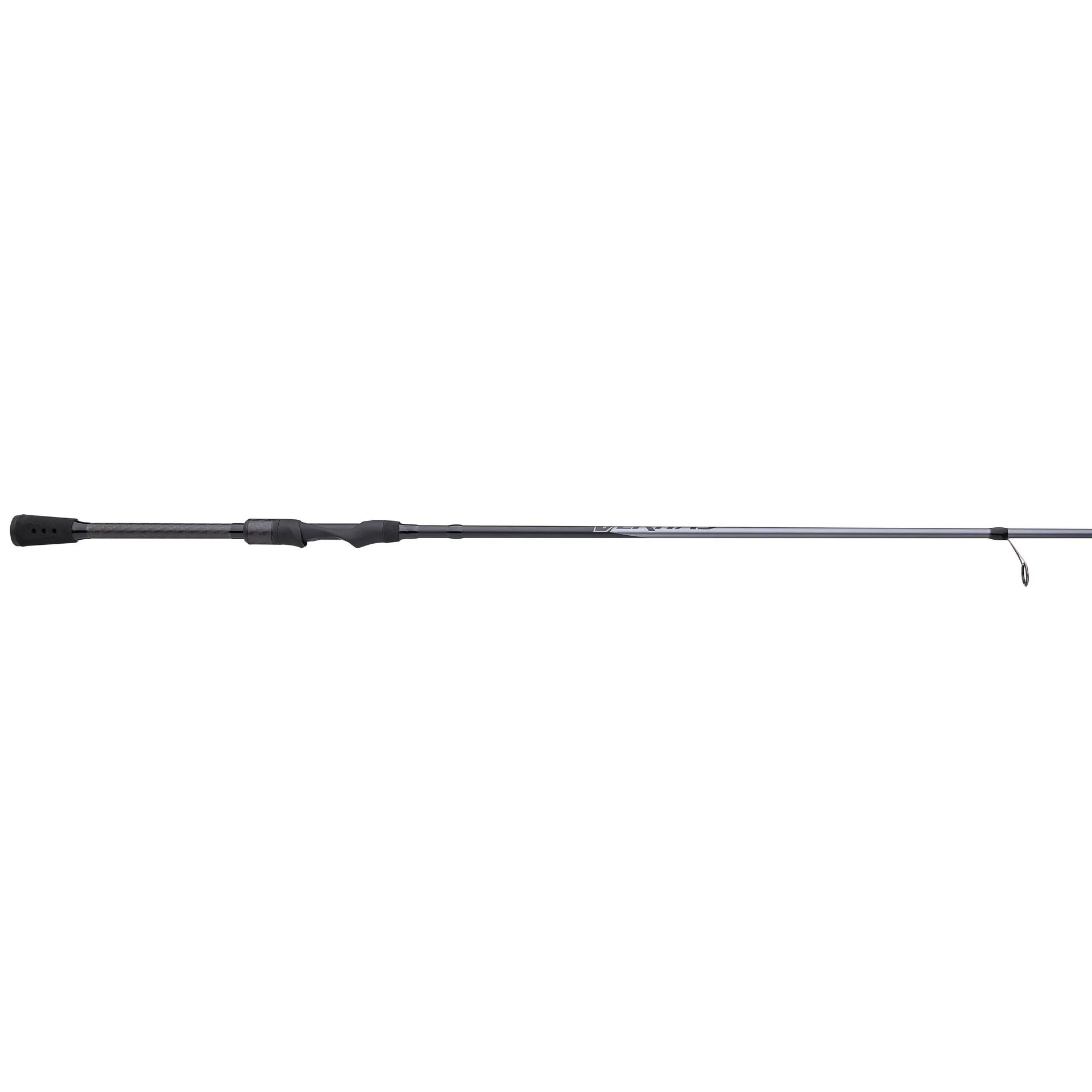Veritas® LTD Spinning Rod