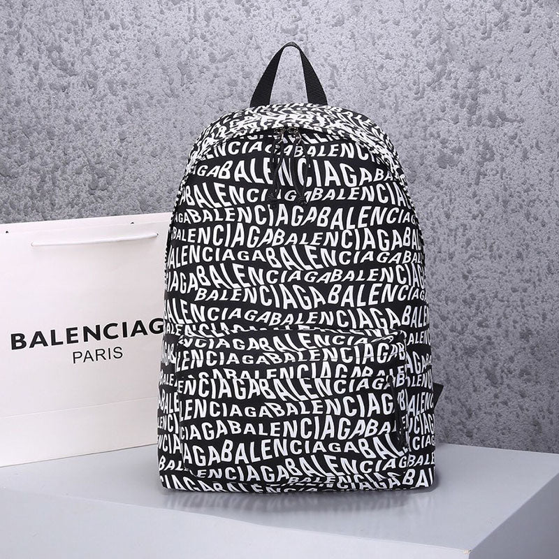 Balenciaga Bag Dupe 19PLF0006 - Replicaclubs