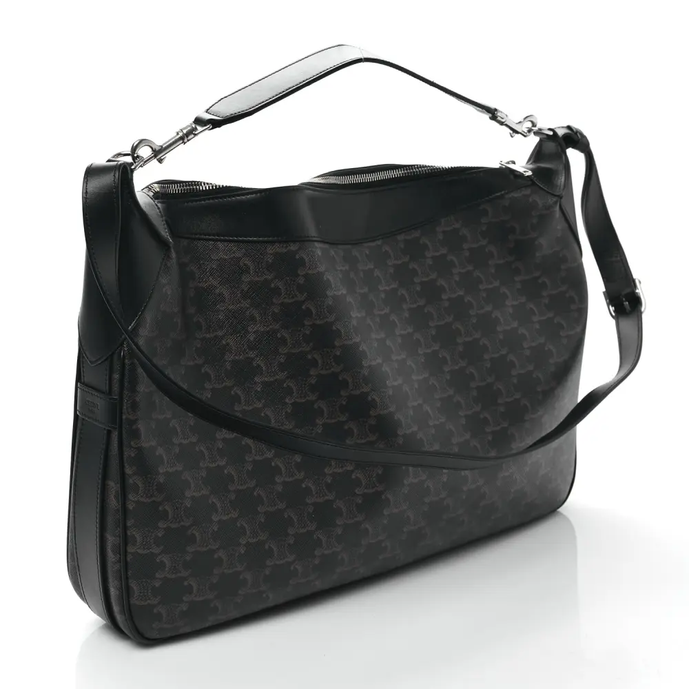 Mirror Quality Replica Celine Romy Shoulder Bag – Shop Now1:1High-quality replica
