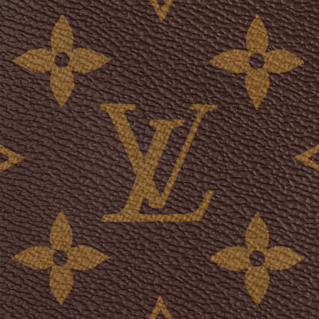 Replicate Louis Vuitton Side Trunk MM M46358 (1:1 replica)1:1High-quality replica