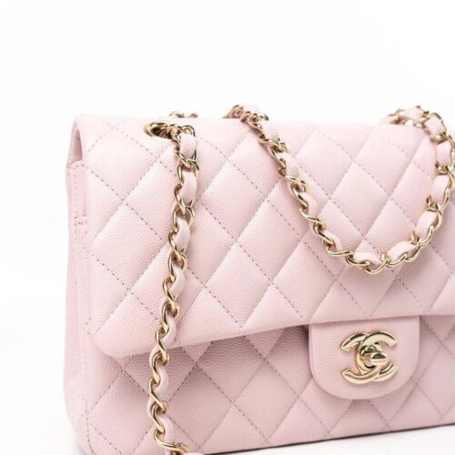 CHANEL – Page 12 – Premium Quality Designer Bags1:1High-quality replica