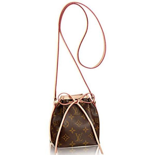 Louis Vuitton M13085 LV x TM SPEEDY BANDOULIÈRE 25