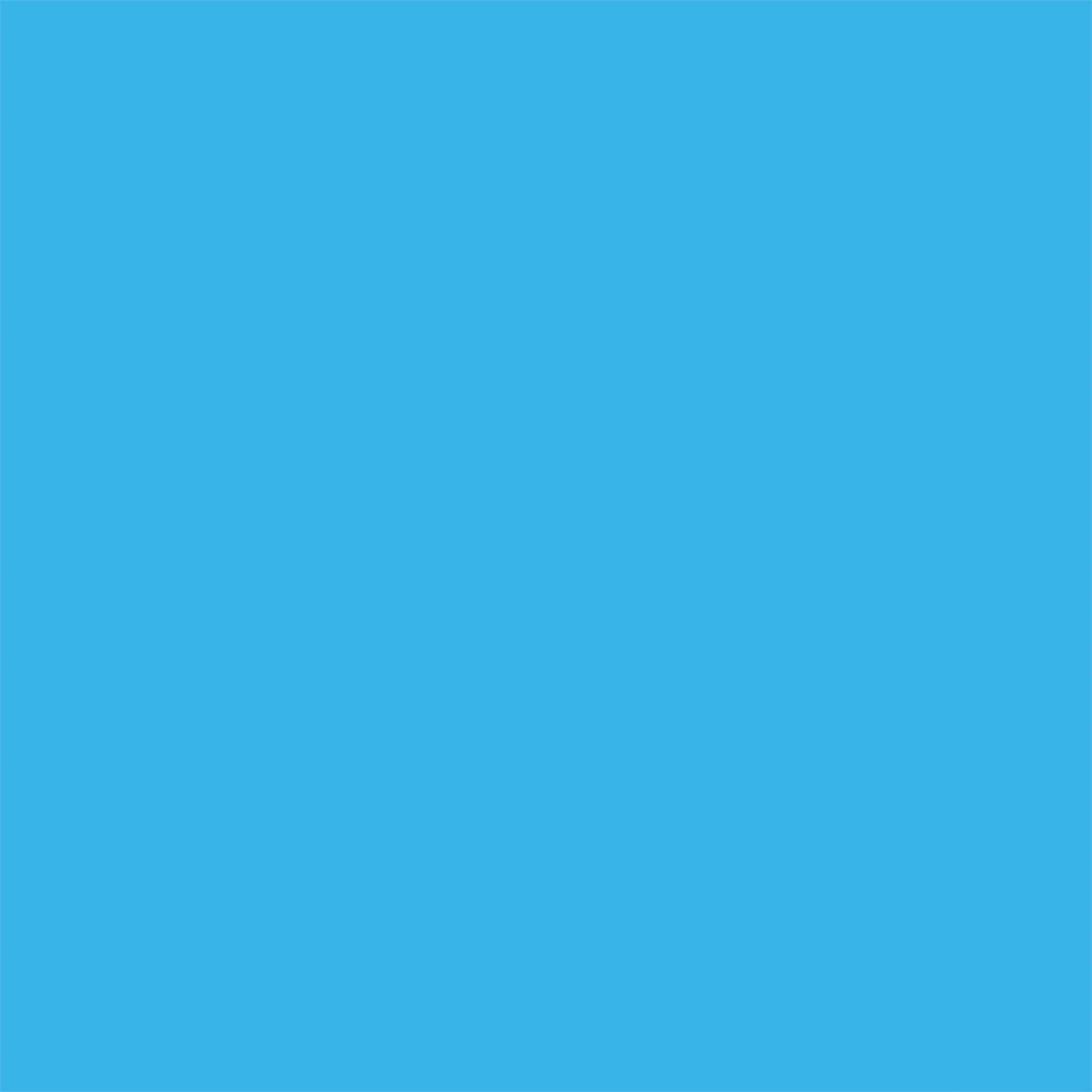 TRC Recreation Baja Folding Armchair Swimming Pool Float, Tropical Teal - Image 17