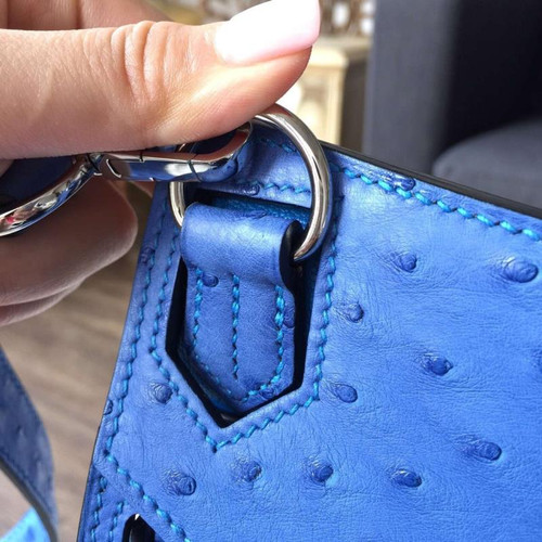 Designer Bag Leather Bag HRMS1:1High-quality replica