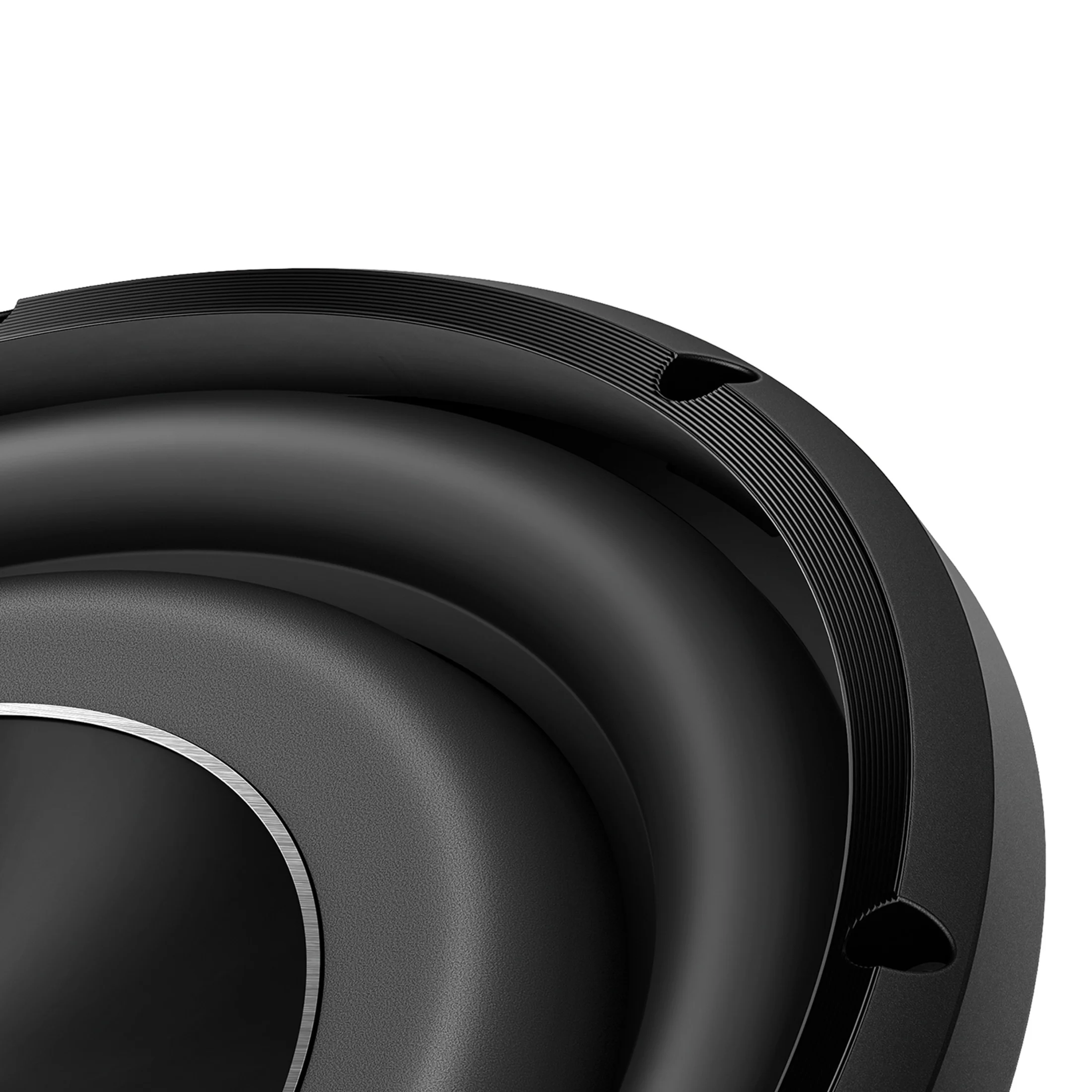 Pioneer TS-A3000LS4 12