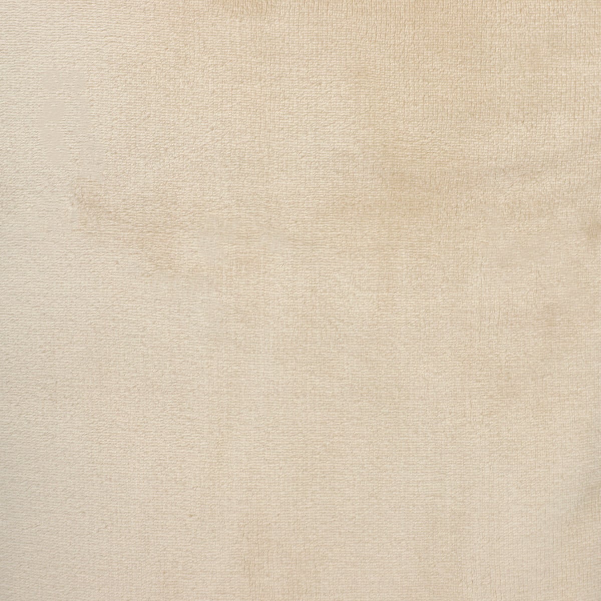 Narzuta ROTE beżowa 200x220 cm