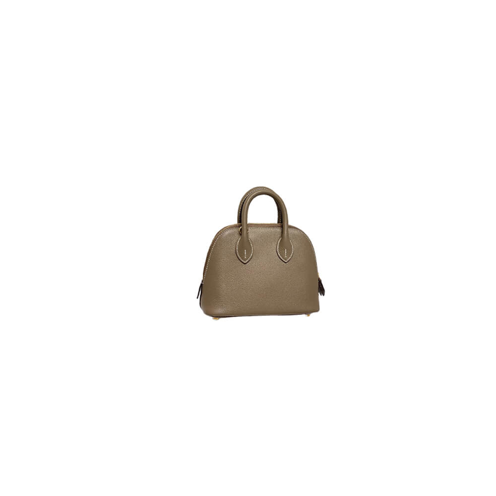 Hermes 1923 Bolide Mini Bag