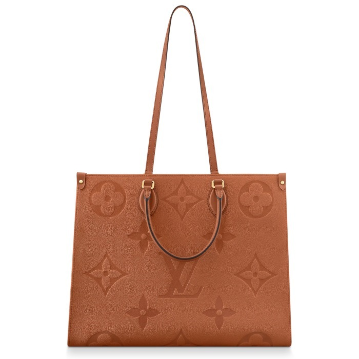 OnTheGo GM M445691:1High-quality replica