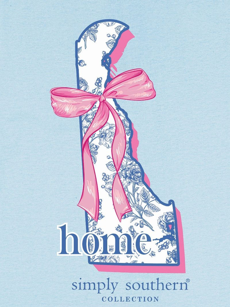 SS-HOME-DE-ICE - Simply Southern Outlet