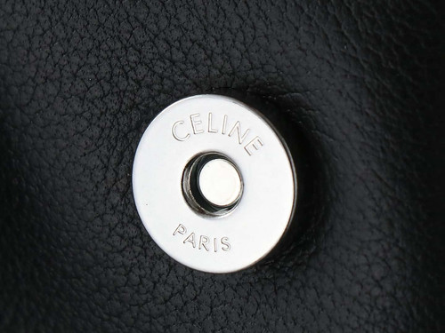 Designer Handbag CLN - 74921:1High-quality replica
