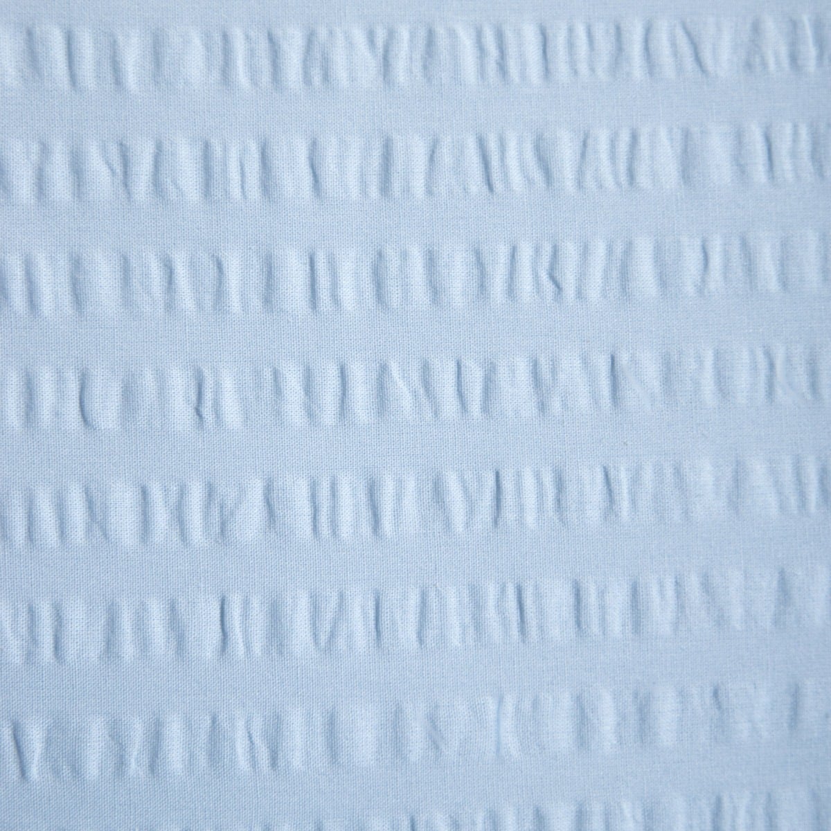 Pościel RETIE z kory bawełnianej beżowa 220x200 + 2*50x60 cm