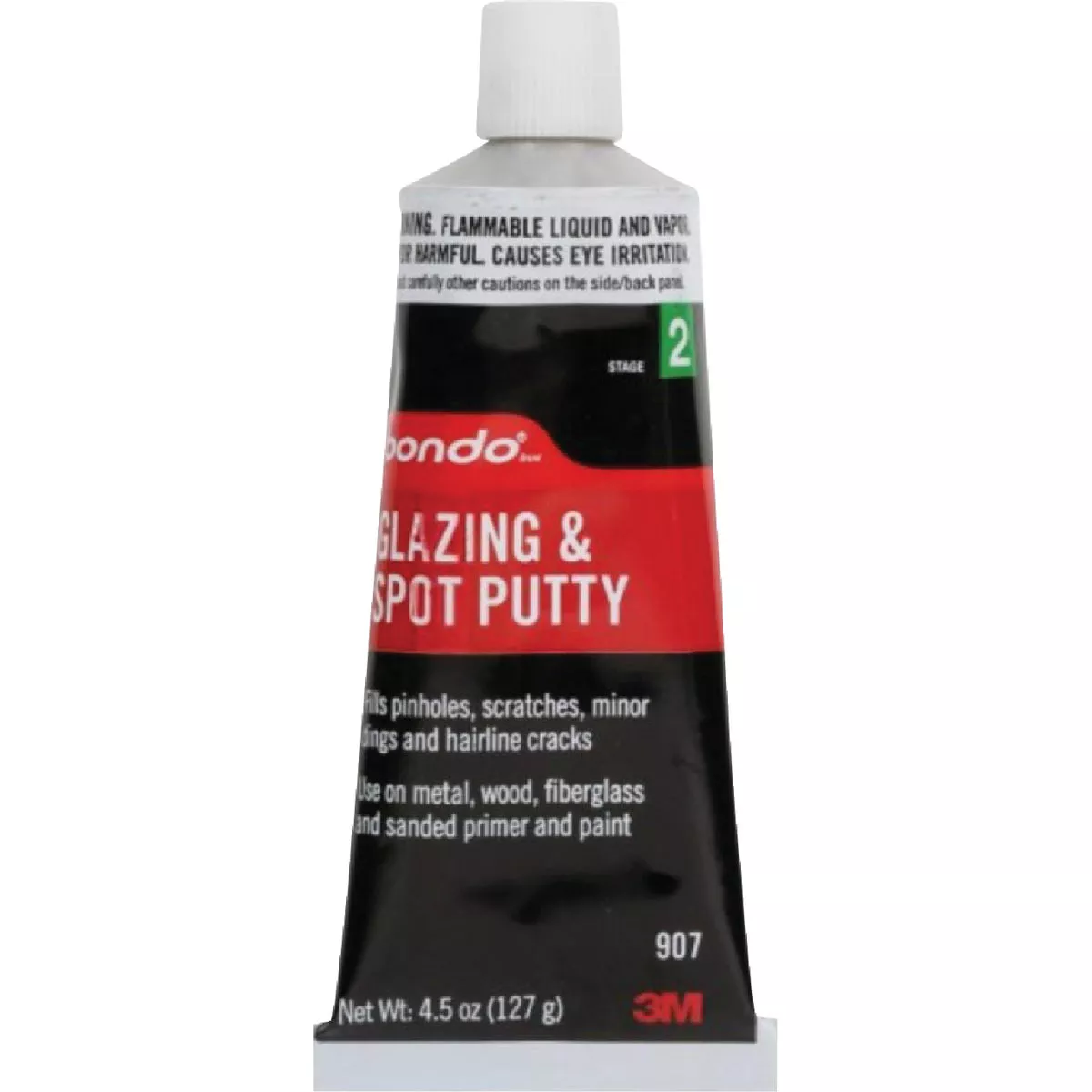 Body Repair