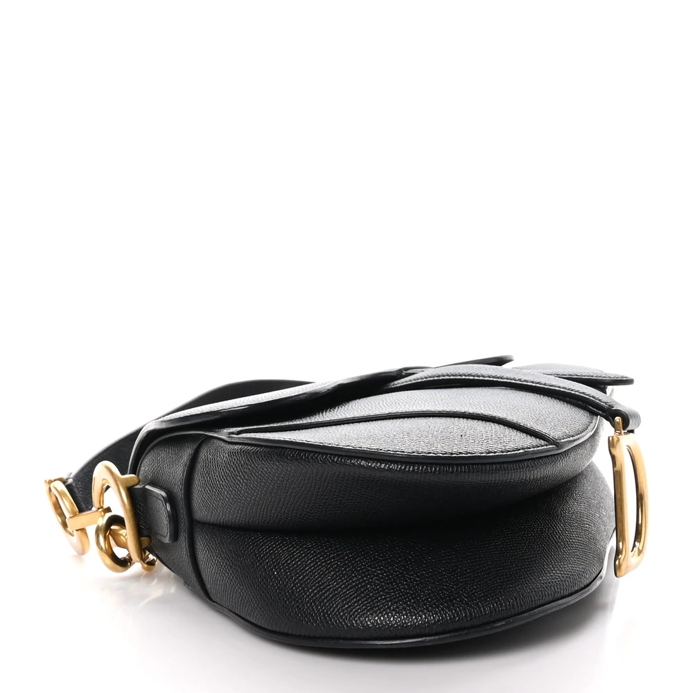 Superfake Handbags That Blend Style & Craftsmanship1:1High-quality replica