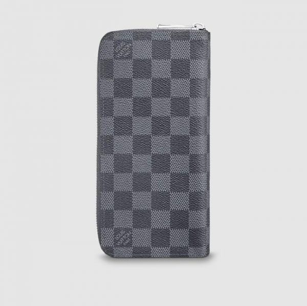 ZIPPY WALLET VERTICAL N630951:1High-quality replica