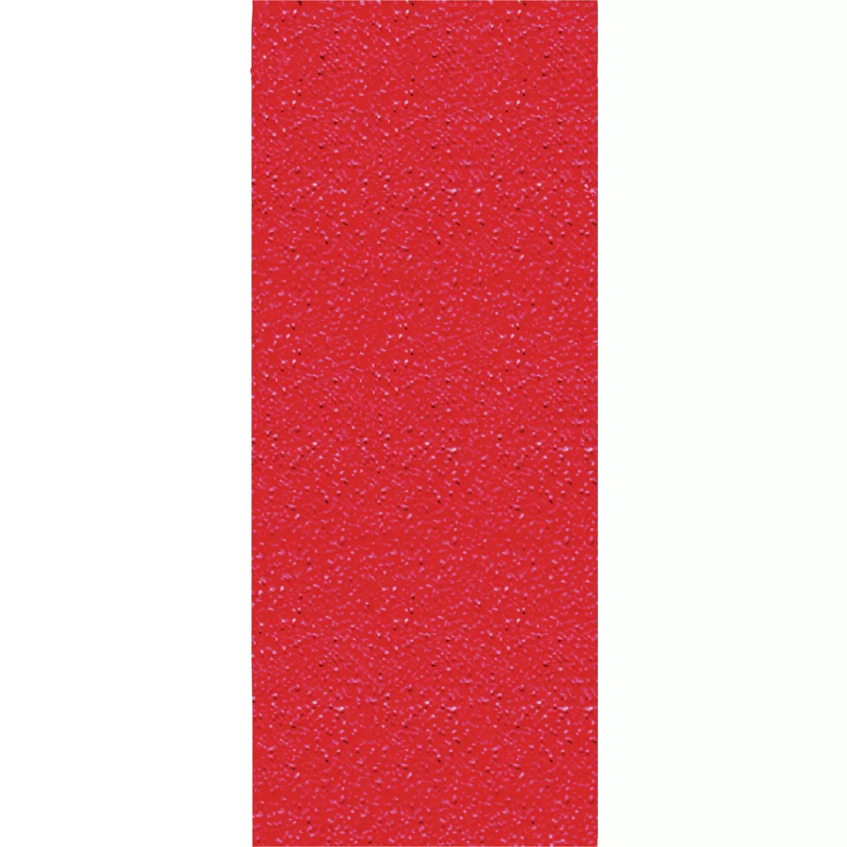 Sandpaper