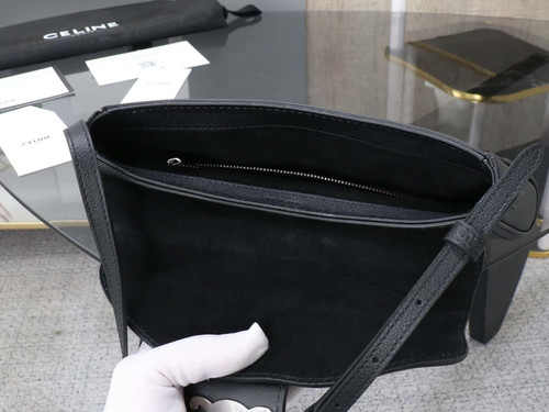 Designer Handbag CLN - 74921:1High-quality replica