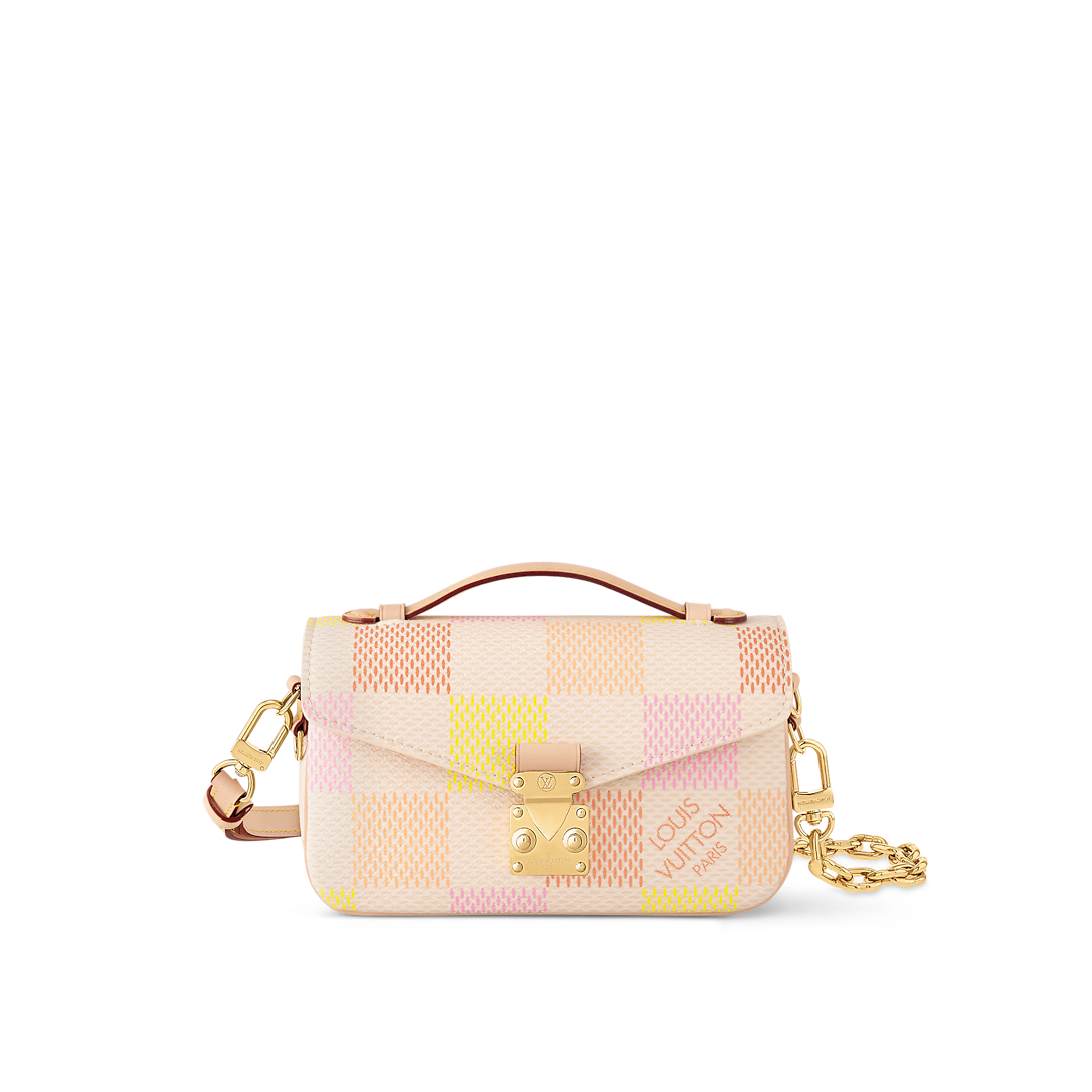 Pochette Métis East West N407491:1High-quality replica