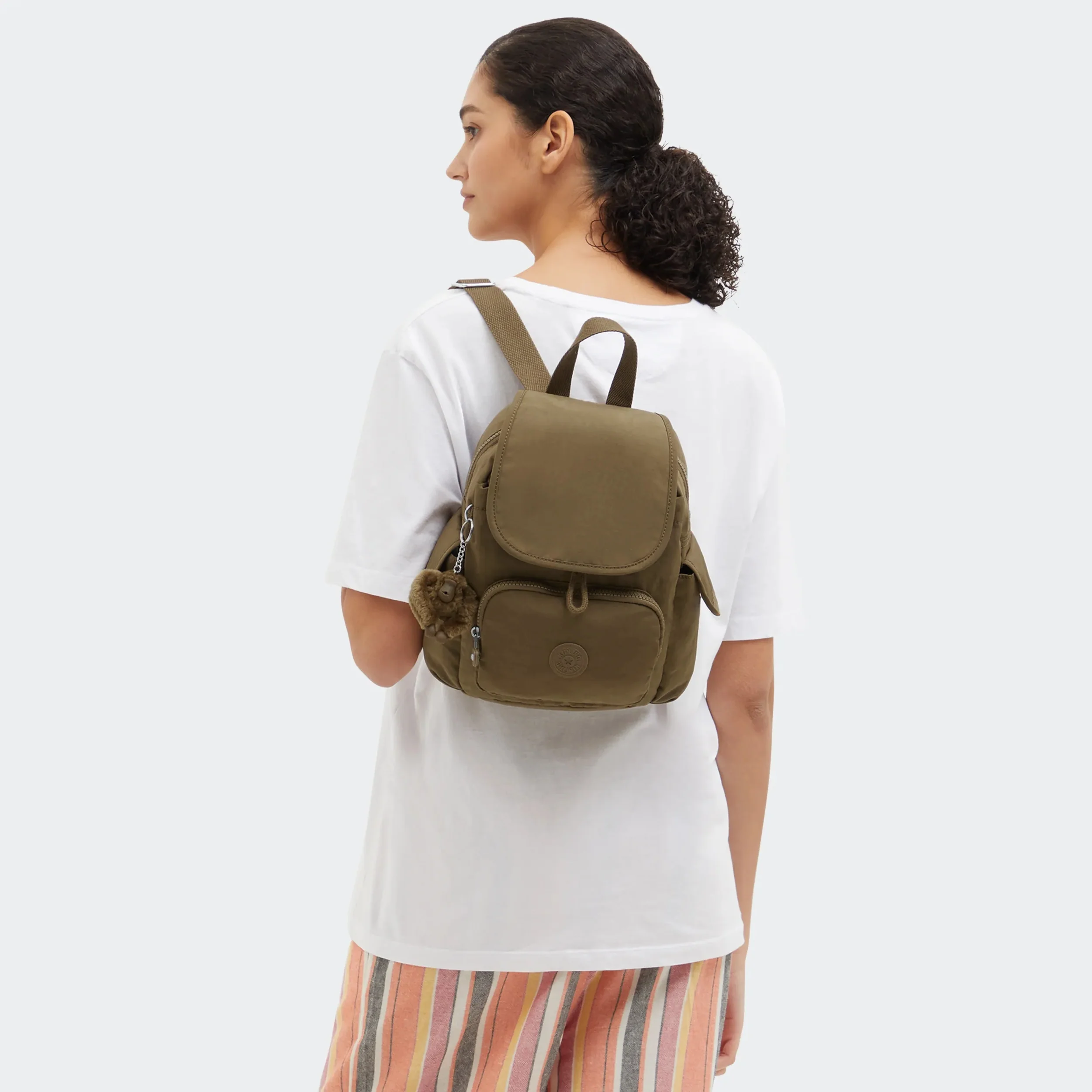 CITY PACK MINI