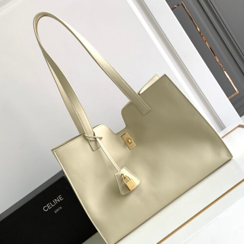 #celinebag – Premium Quality Designer Bags1:1High-quality replica