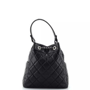 Chanel Hot Sale 🖤👜 | Luxury Super Clone Deals 🤍1:1High-quality replica