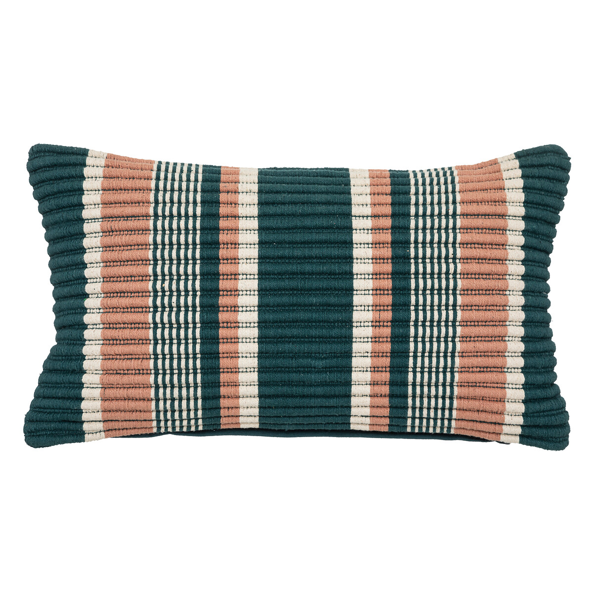 Cushion "Collectionneur" Cotton, 30x50 cm