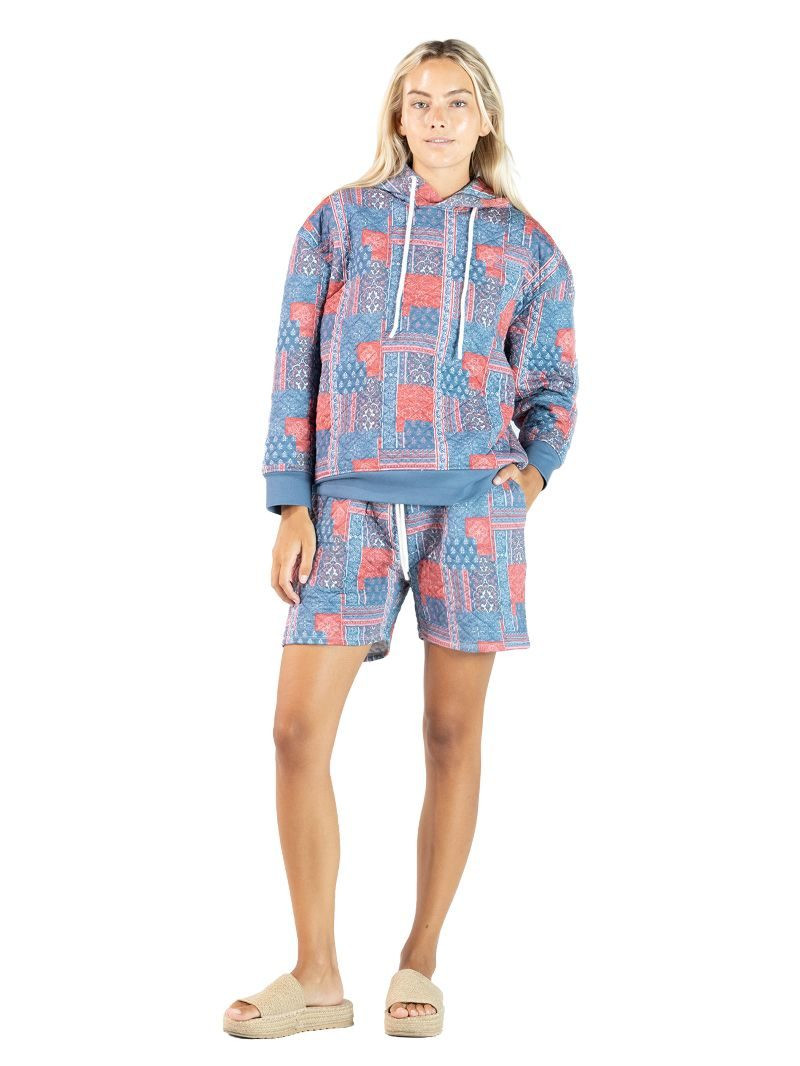 0126-HD-QLTD-BDNPTCH - Simply Southern Outlet