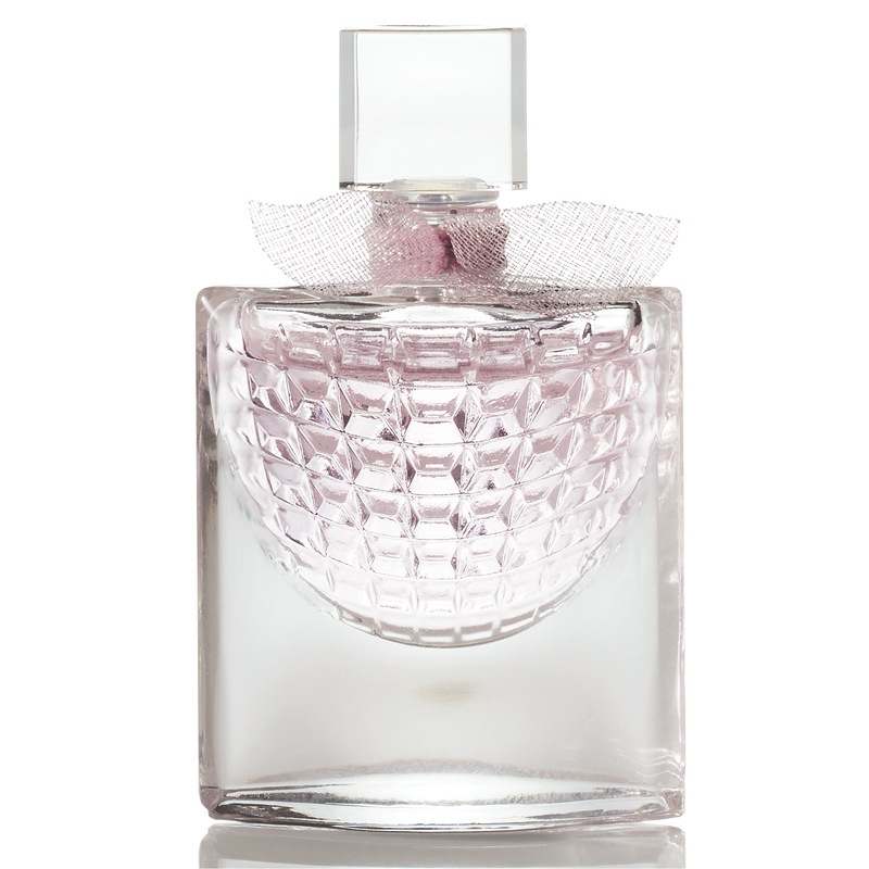 Lancôme La Vie Est Belle Flowers of Happiness EDP - MIDNIGHT VELVET CATALOG