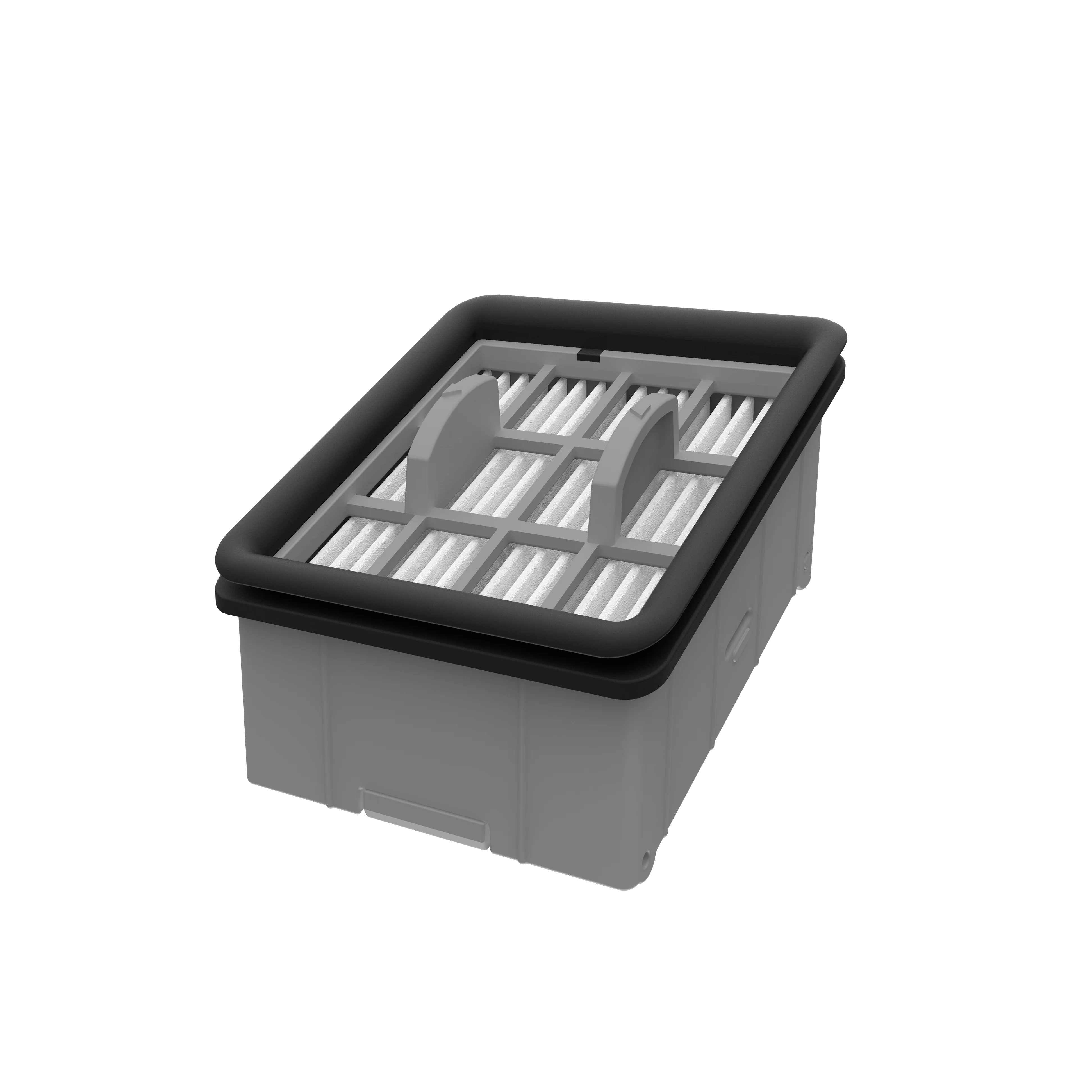 FreshStart™ Filter for CrossWave OmniForce Edge