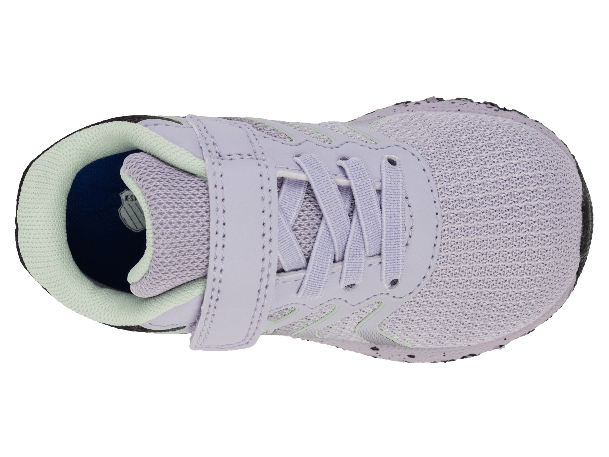 TUBES 200 STRAP - Footwear K-Swiss