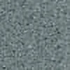 2 Pack, Slate, Rust-Oleum RockSolid Decorative Concrete Interior/Exterior Solid Stain Matte - 306267, Gallon - Image 3