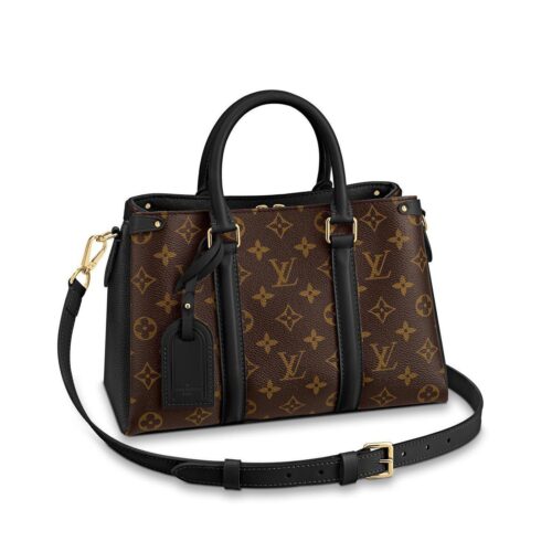 SHOULDER BAGS – Premium Quality Designer Bags1:1High-quality replica