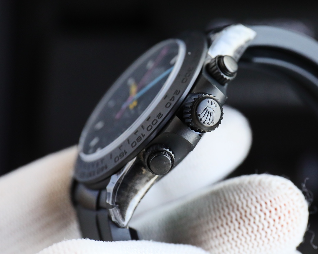 Rolex Daytona(1:1 replica) - Elite Watch Atelier