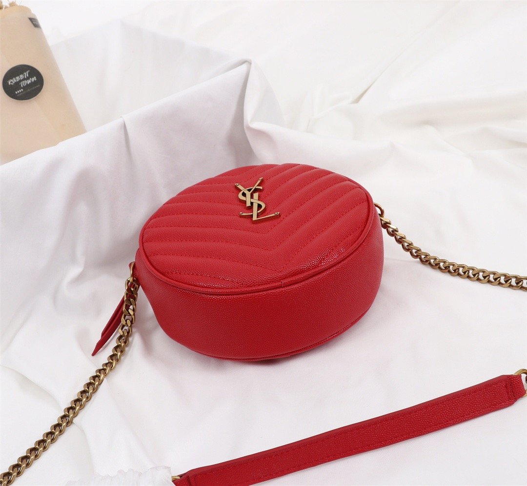 TO – Luxury Edition Bags SLY 1341:1High-quality replica