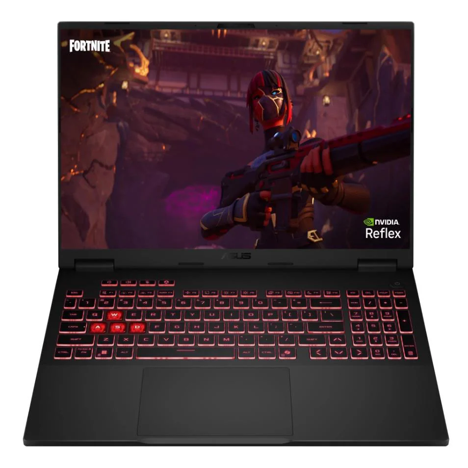 Laptops