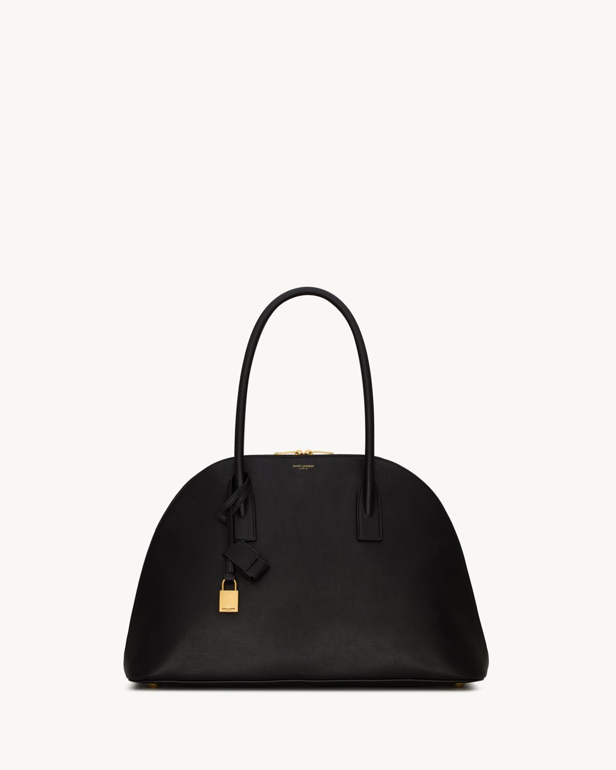 Replicate YSL Duffle Sac De Jour In Supple Grained Leather(1:1 replica)1:1High-quality replica