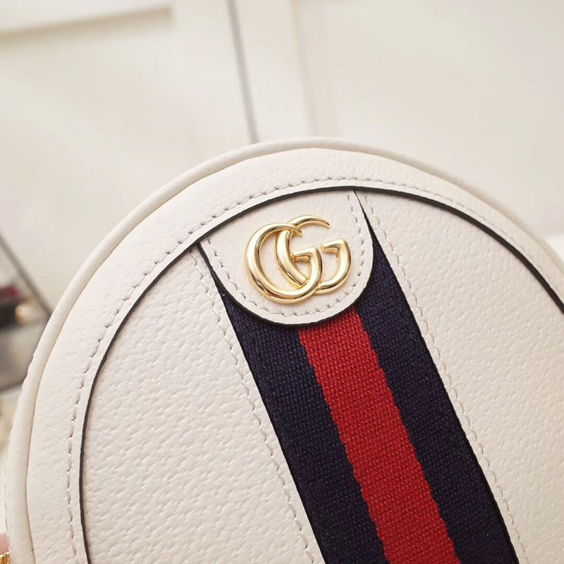 Replica Gucci Ophidia Mini Backpack 5986611:1High-quality replica