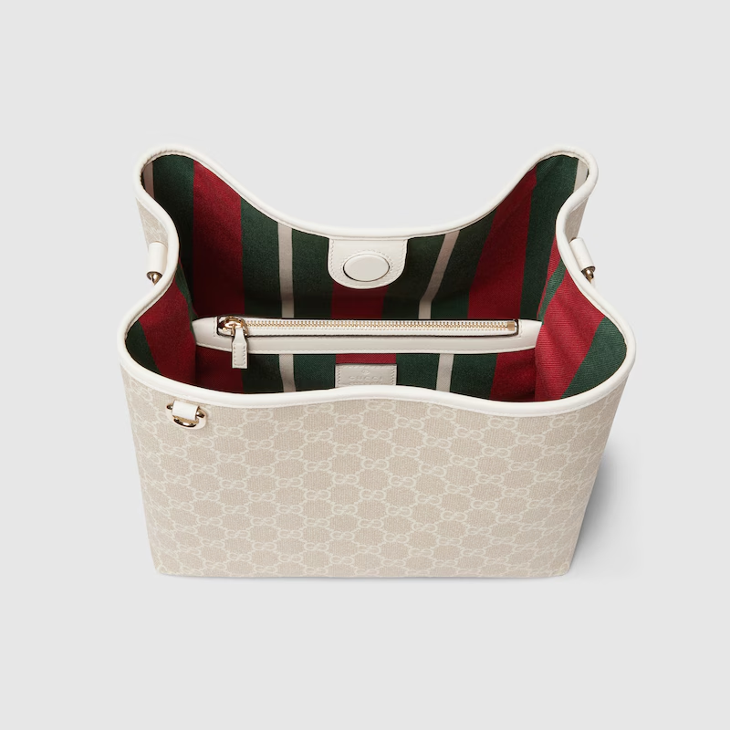 GUCCI  GG EMBLEM    Include box, dust bag. choose according to the color shown in the product image.1:1High-quality replica