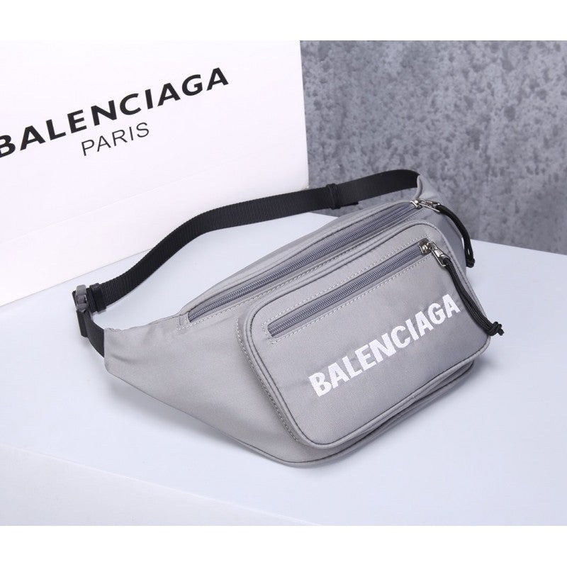 New Collection Bags 19PLF0019 - Replicaclubs
