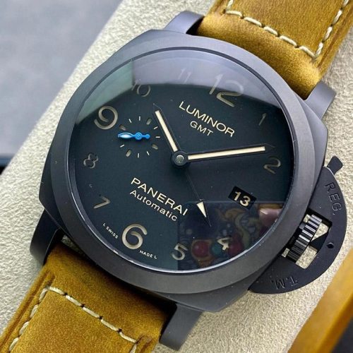 Add to wishlist1:1High-quality replica