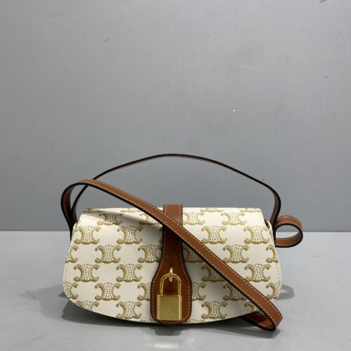 #celinebag – Page 2 – Premium Quality Designer Bags1:1High-quality replica