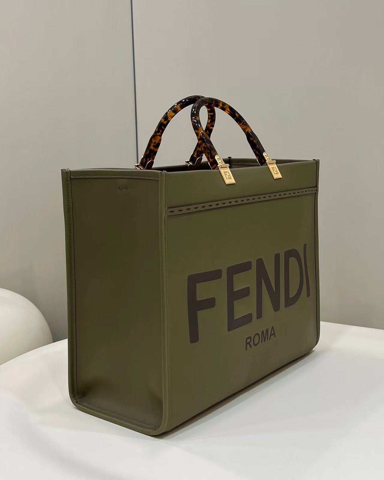 FENDI SUNSHINE - Replicaclubs