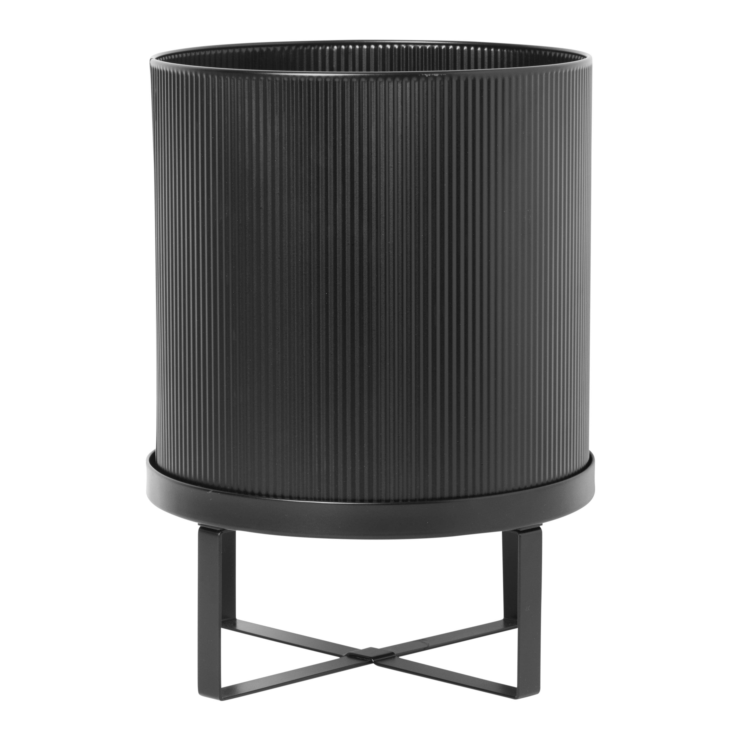 Ferm Living Bau Bloempot L
